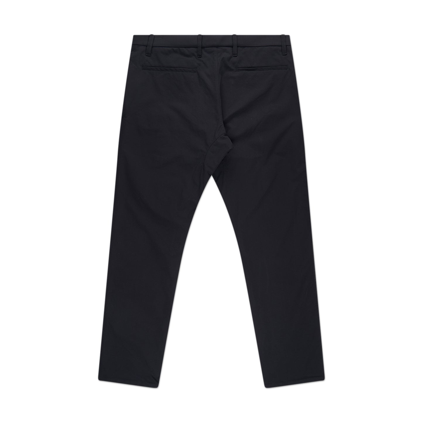 acronym p47-ds schoeller® dryskin™ pant (black) - a.plus