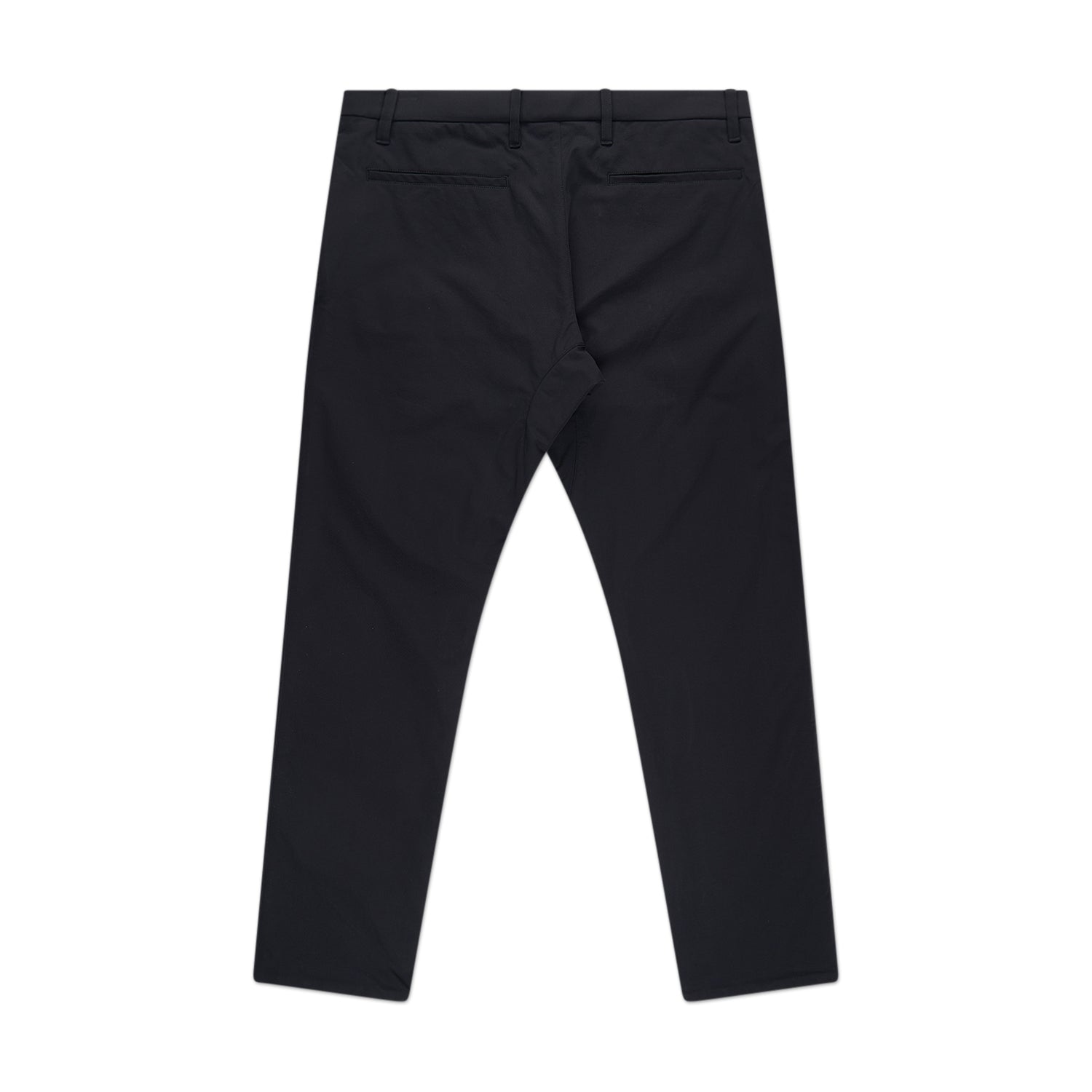 acronym p47-ds schoeller® dryskin™ pant (black) - a.plus