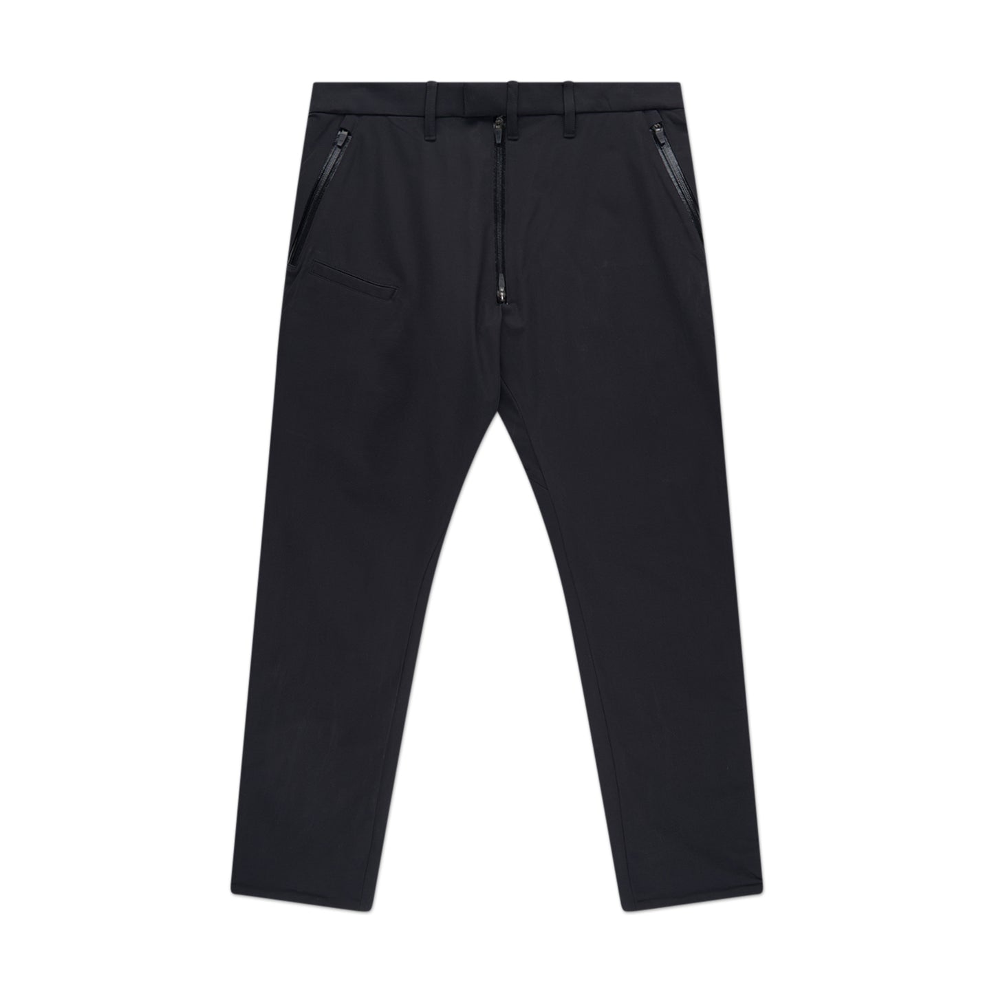 acronym p47-ds schoeller® dryskin™ pant (black) - a.plus