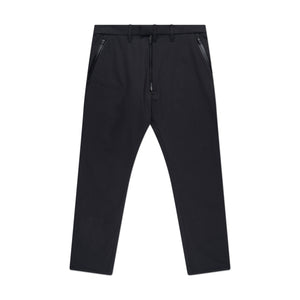 acronym p47-ds schoeller® dryskin™ pant (black) - a.plus