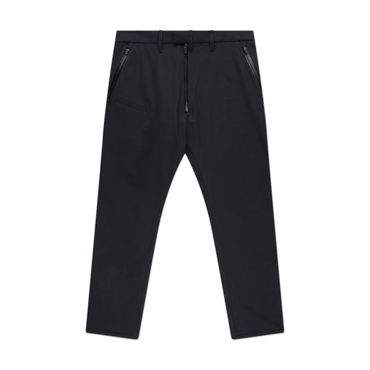 acronym p47-ds schoeller® dryskin™ pant (black) - a.plus