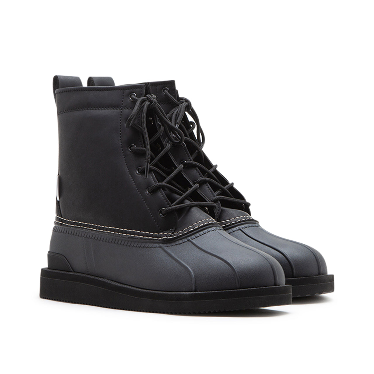 suicoke alal-wpab (black) - a.plus