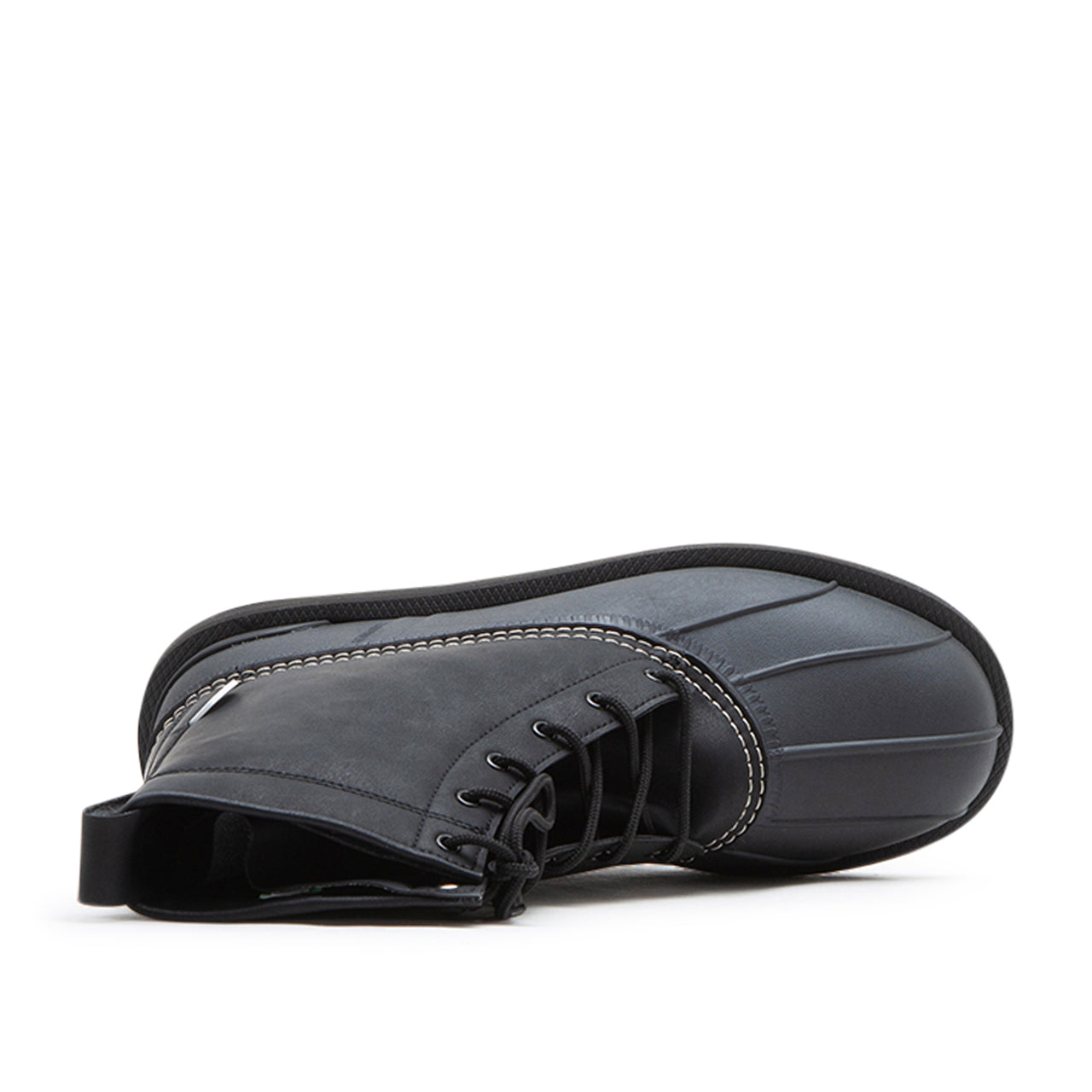 suicoke alal-wpab (black) - a.plus