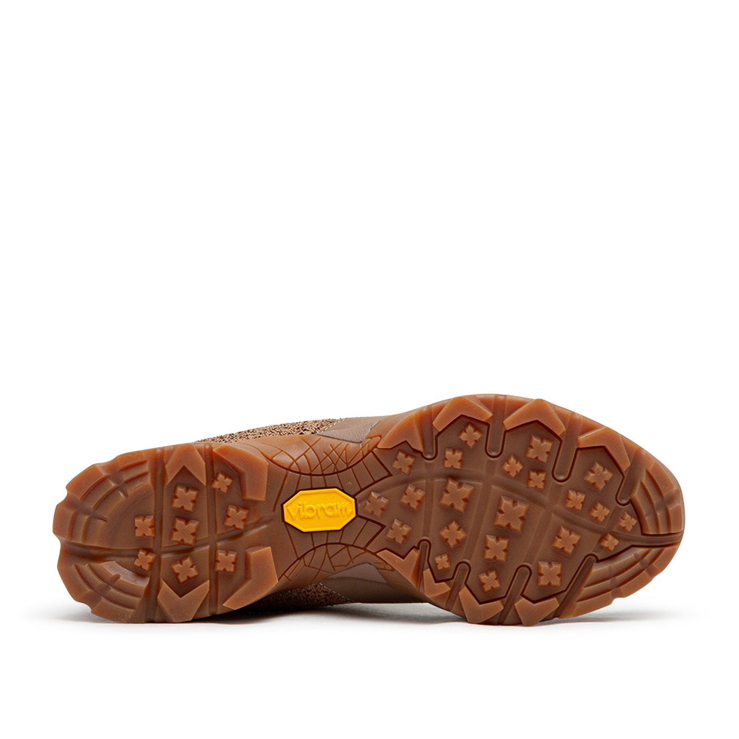 roa neal (bone white gum) - a.plus