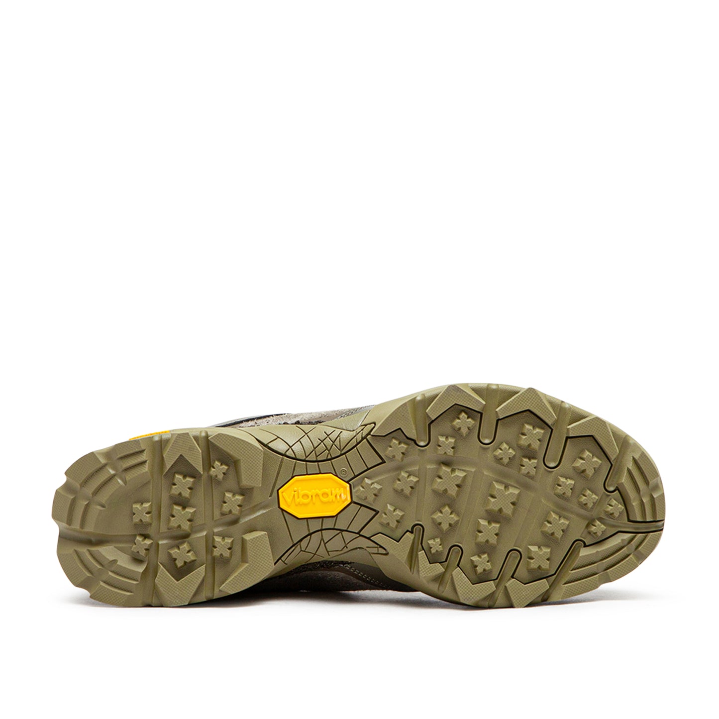 roa lhakpa (olive) - a.plus