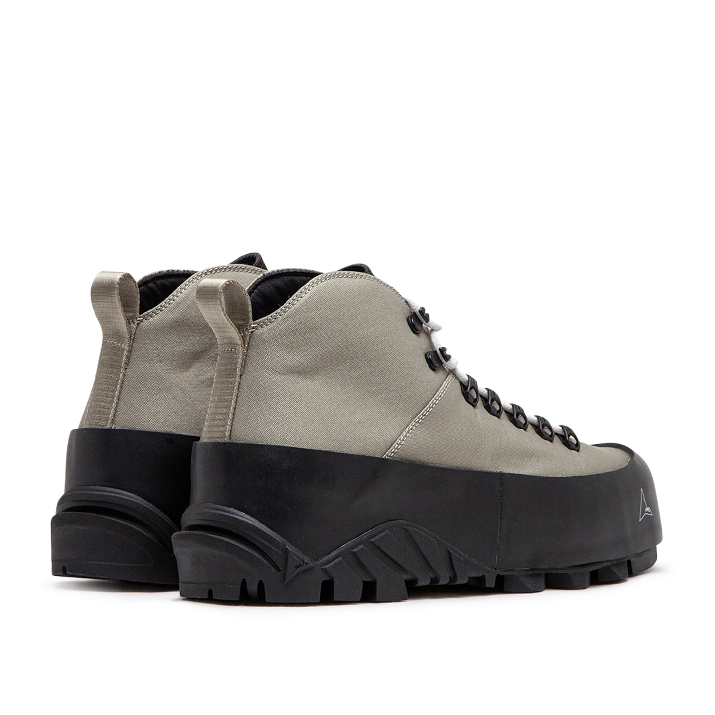 roa cvo (olive black) - a.plus