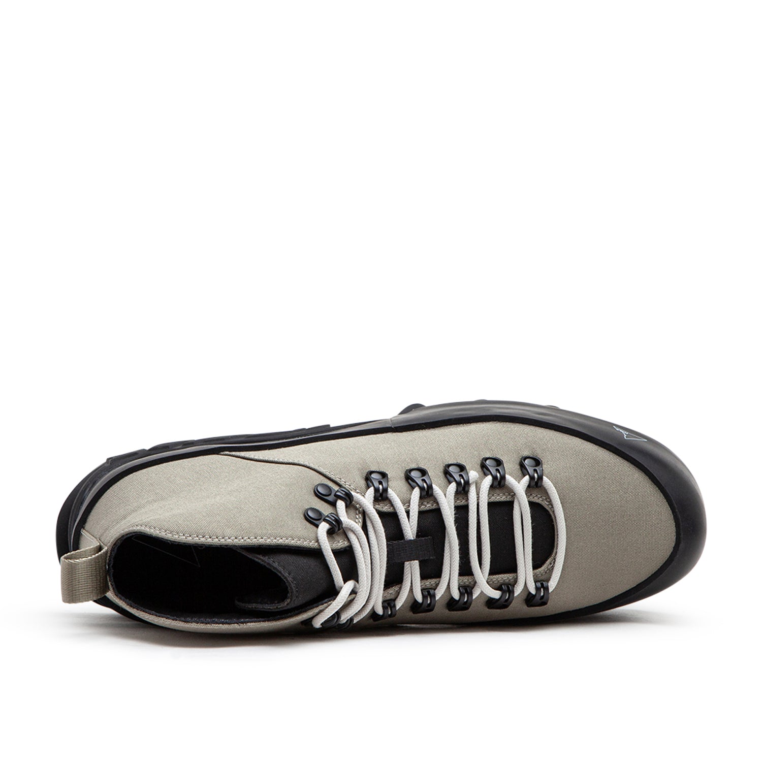 roa cvo (olive black) - a.plus