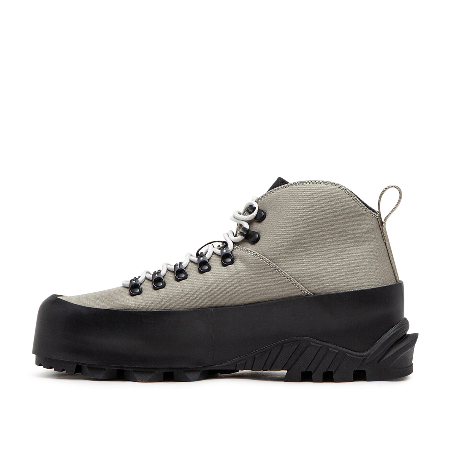 roa cvo (olive black) - a.plus