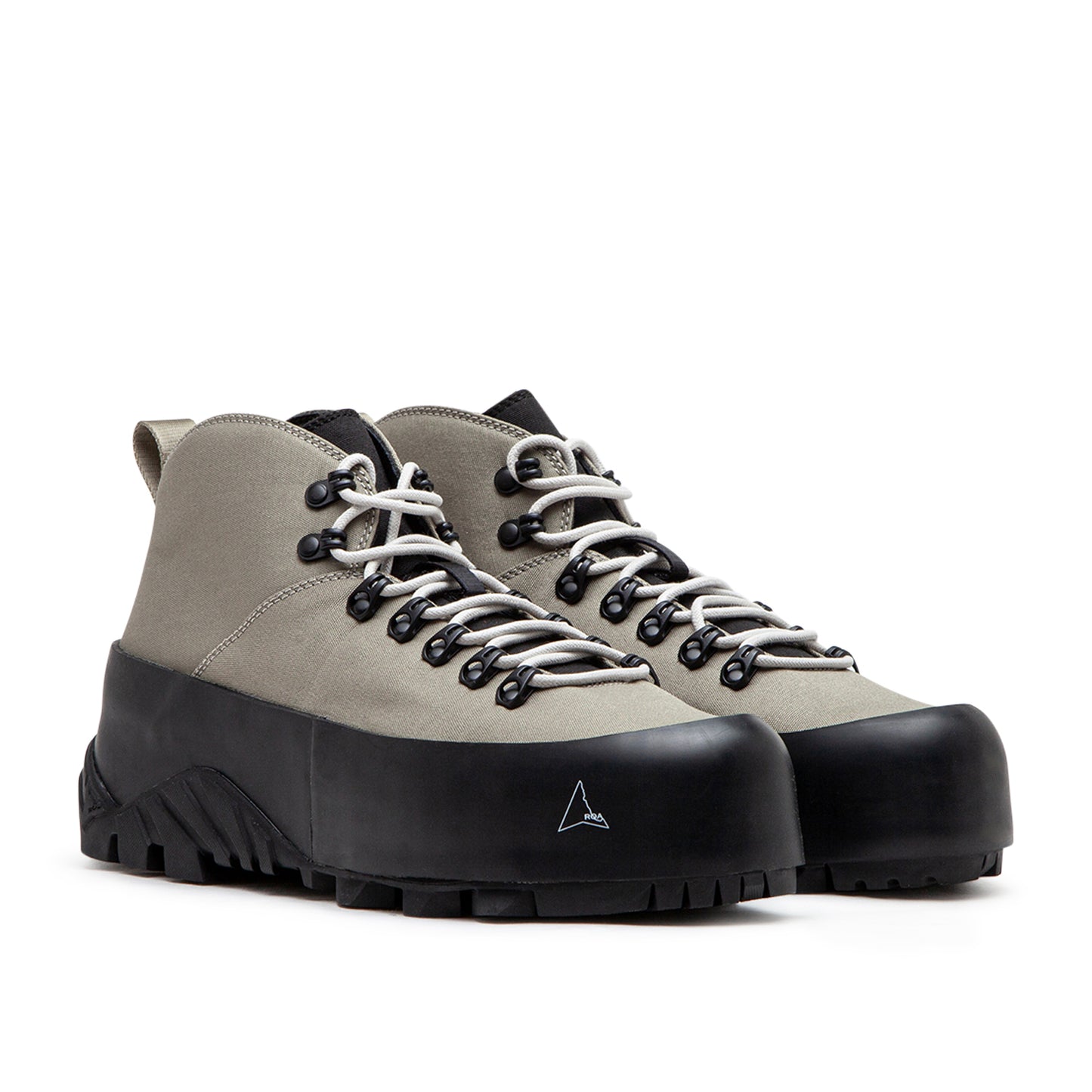 roa cvo (olive black) - a.plus