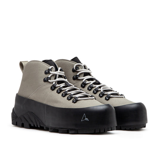 roa cvo (olive black) - a.plus