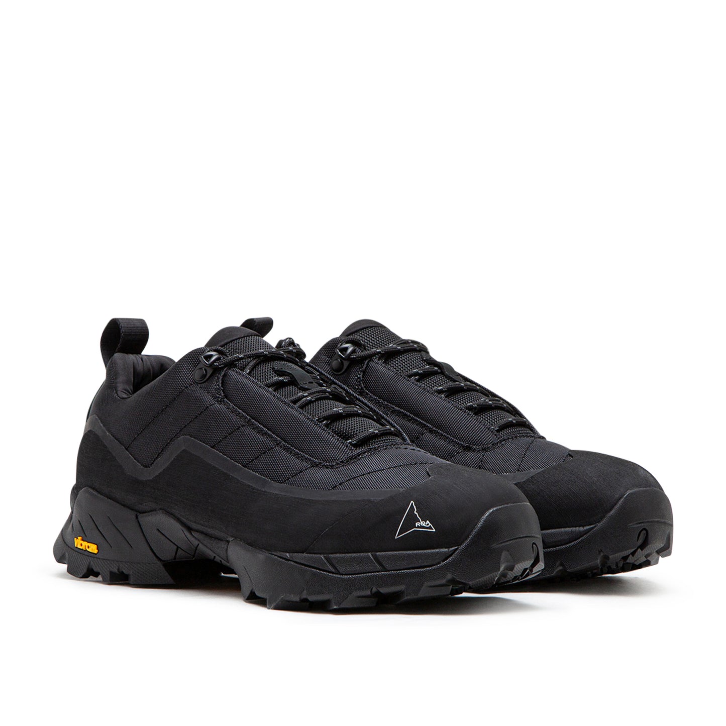 roa katharina (black) - a.plus