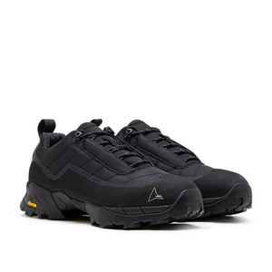 roa katharina (black) - a.plus