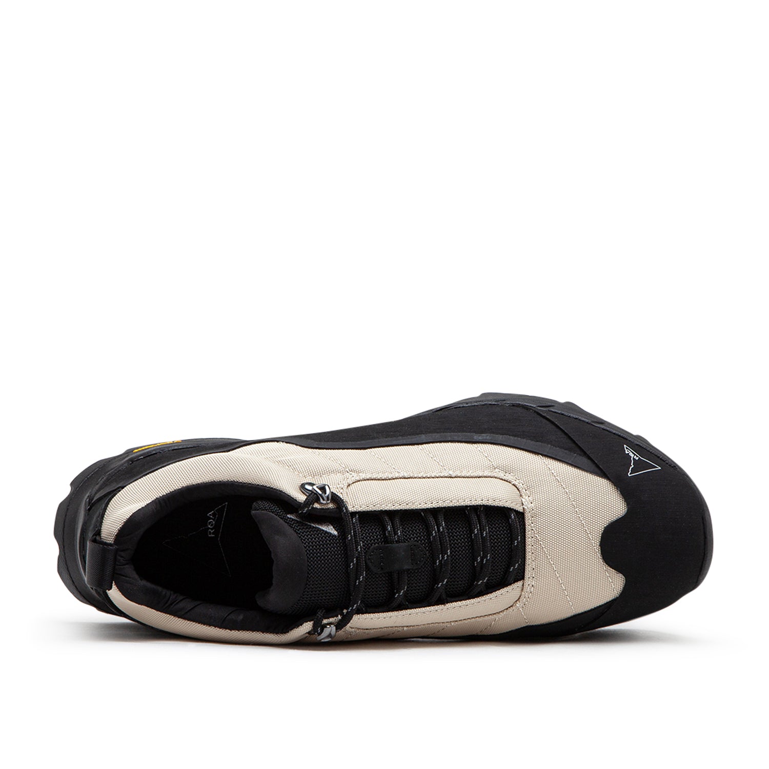 roa katharina (sand) - a.plus