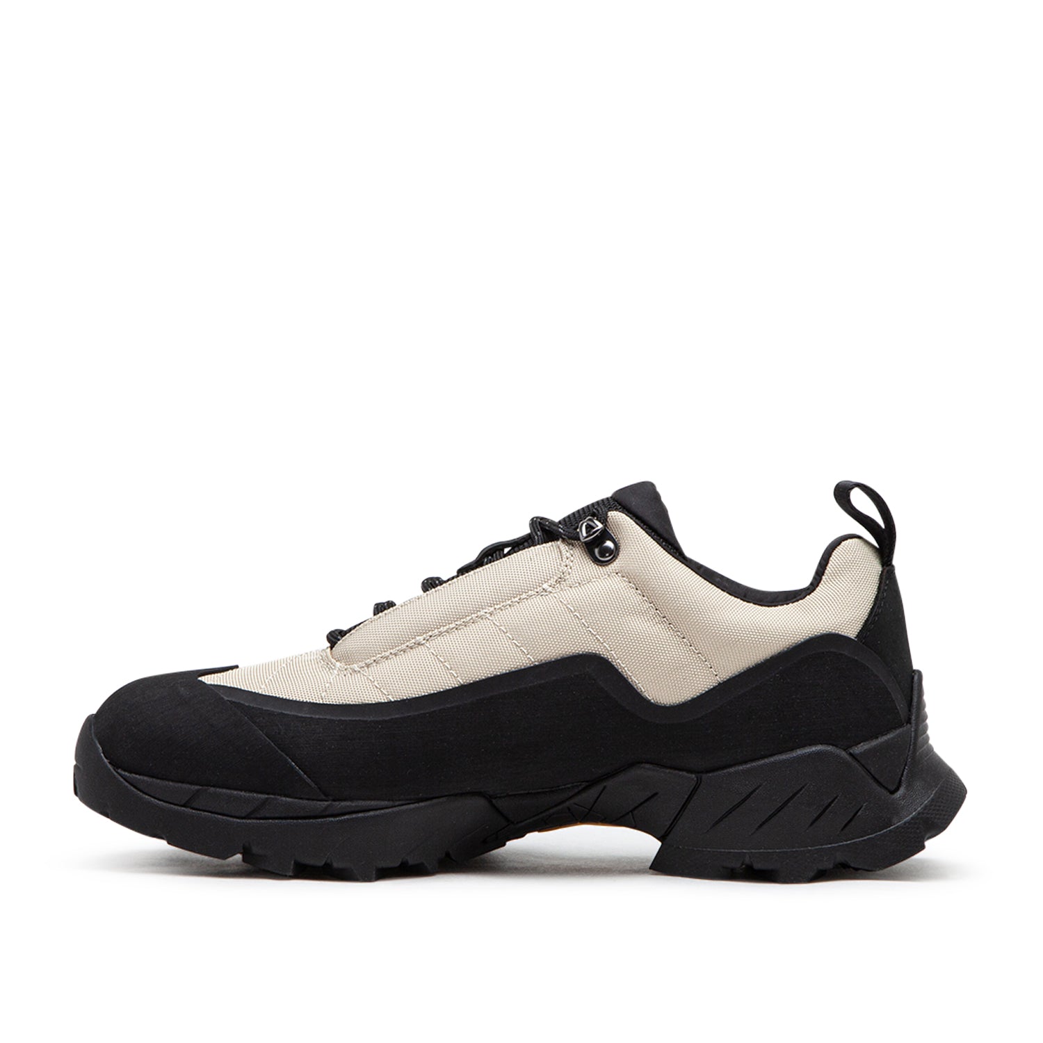 roa katharina (sand) - a.plus