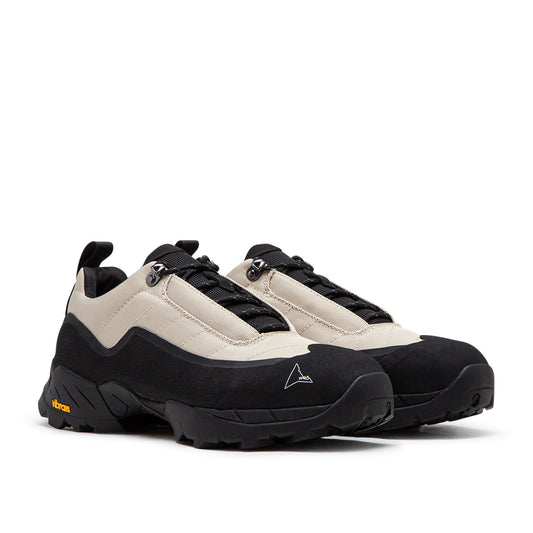 roa katharina (sand) - a.plus