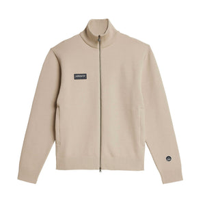 adidas lawton tt spzl (light brown) - a.plus