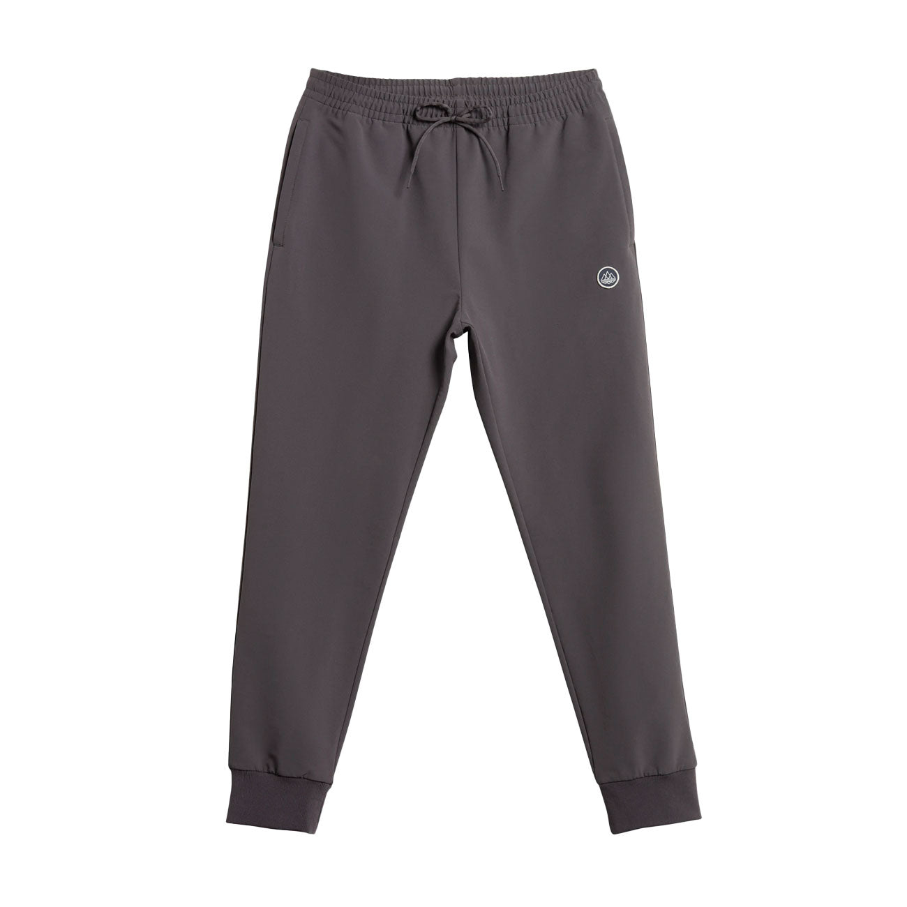 adidas suddell tp spzl (grey) - a.plus