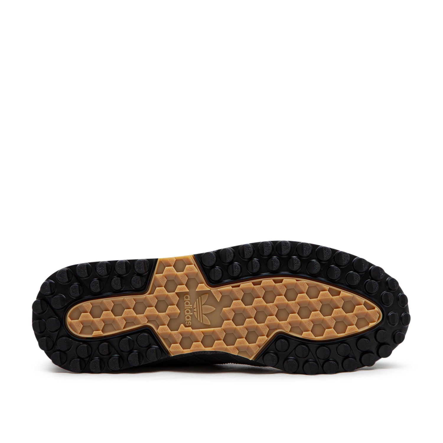 adidas moscrop 2 spzl (grey) - a.plus