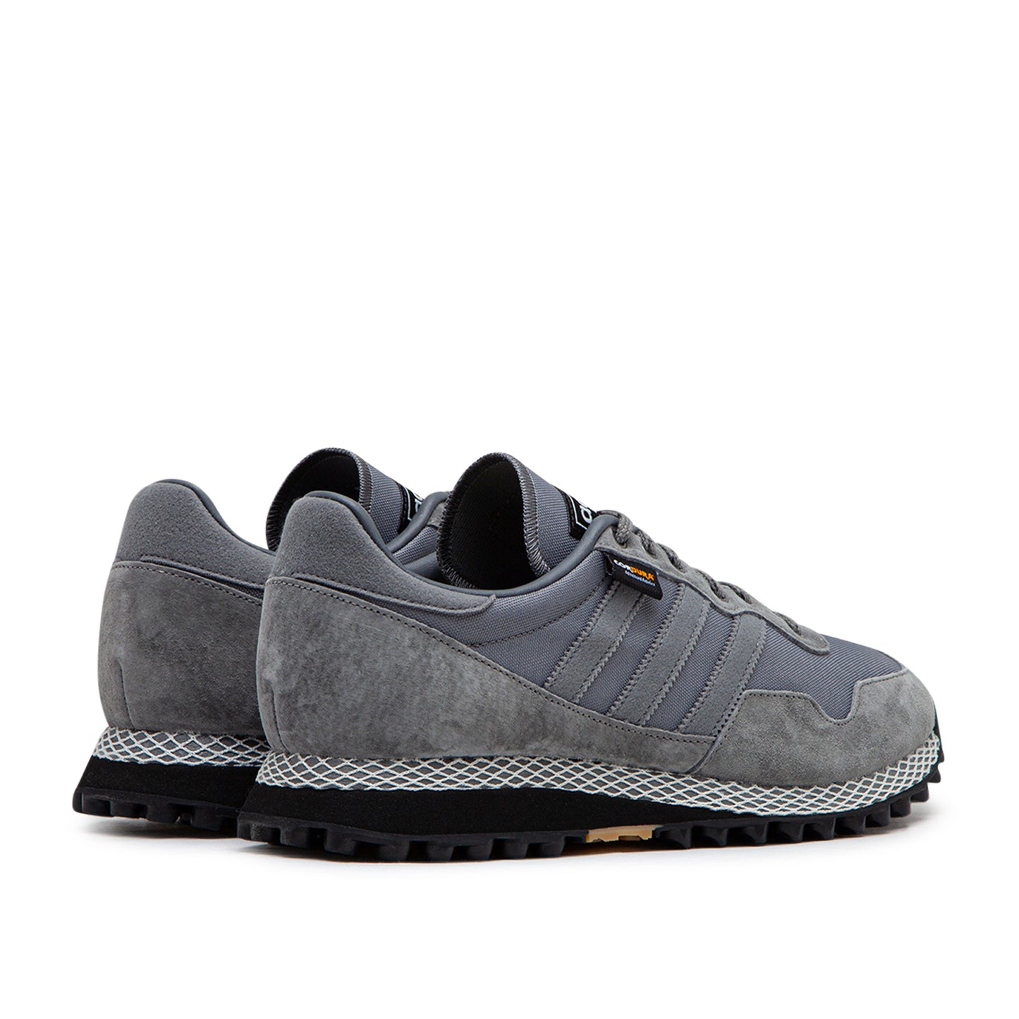 adidas moscrop 2 spzl (grey) - a.plus