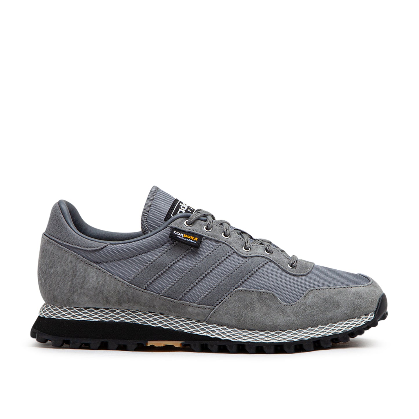 adidas moscrop 2 spzl (grey) - a.plus