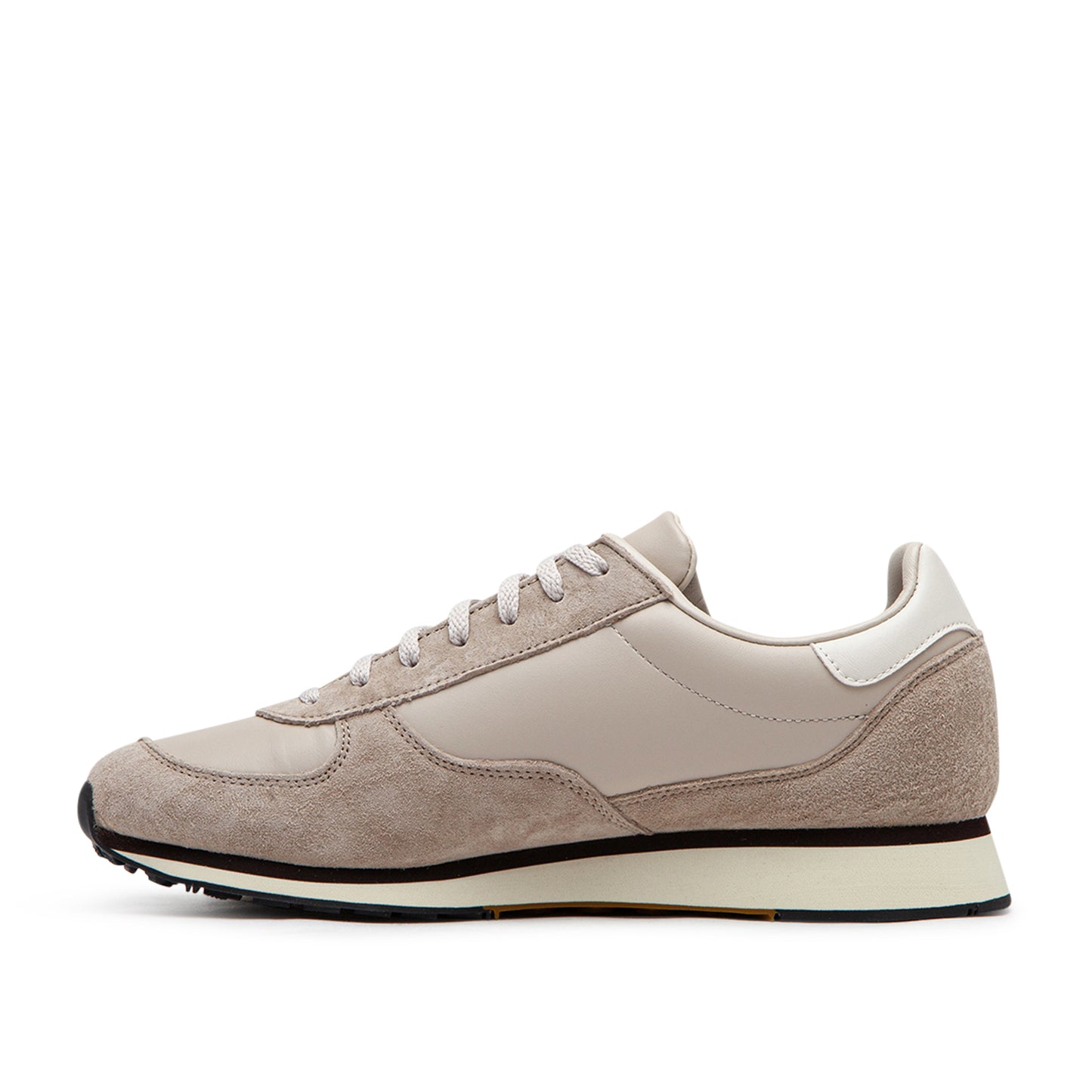 adidas lawkholme spzl (light brown) - a.plus