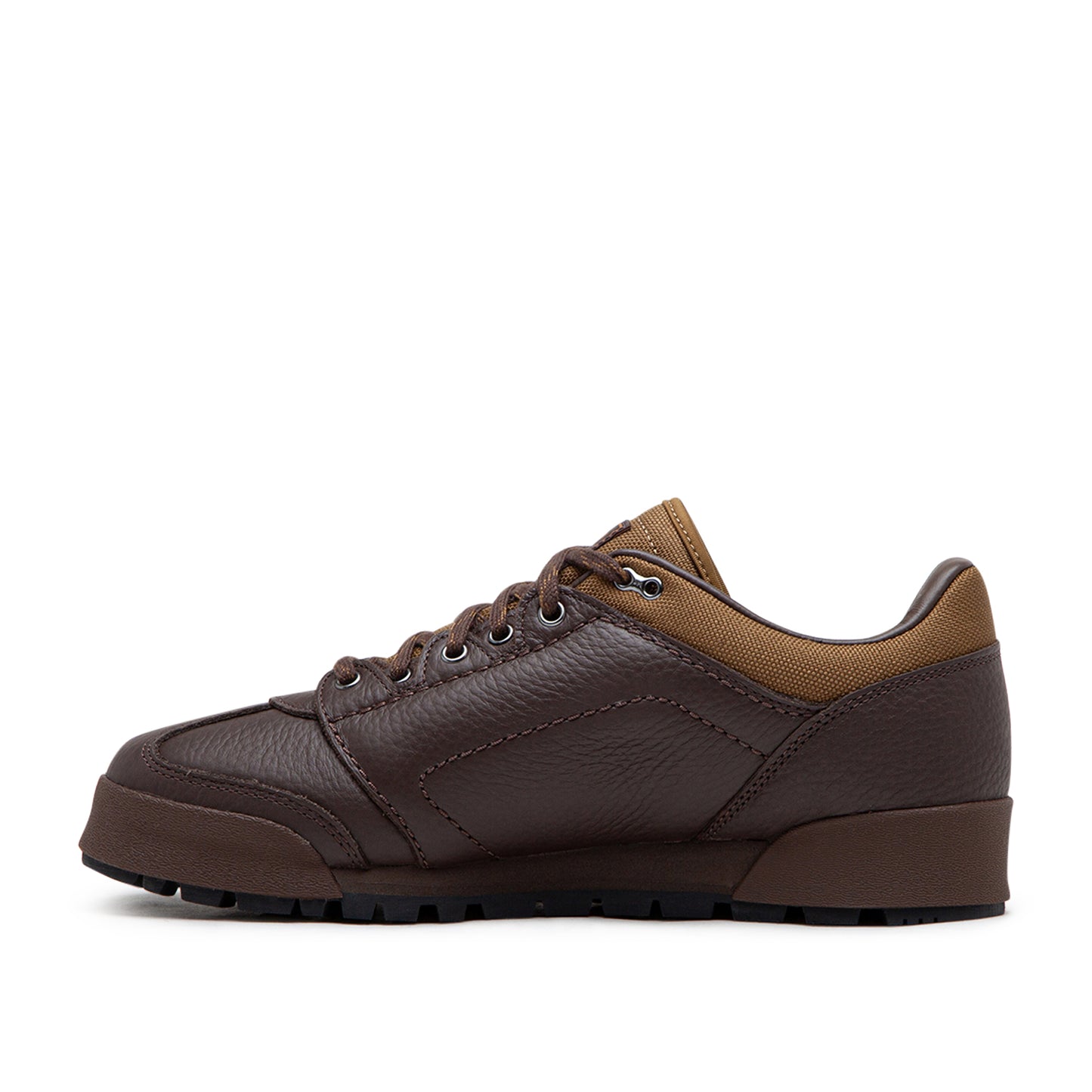 adidas inverness spzl (brown) - a.plus