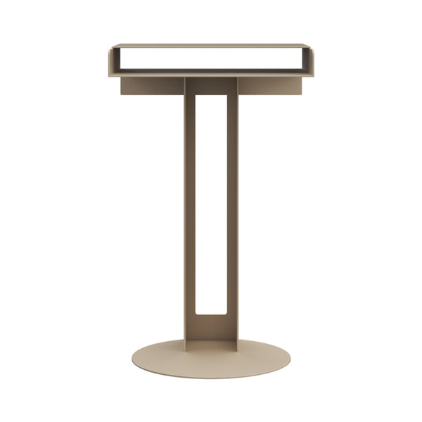 45950088708360_grande.jpg?v=