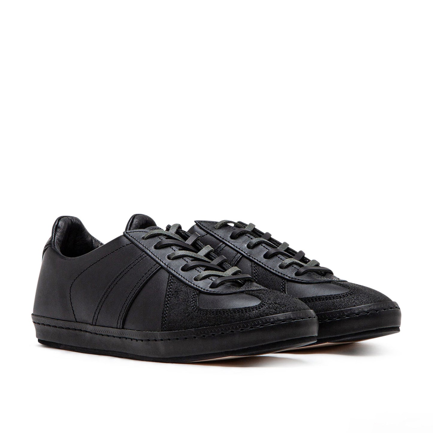 hender scheme mip-05 (black) - a.plus