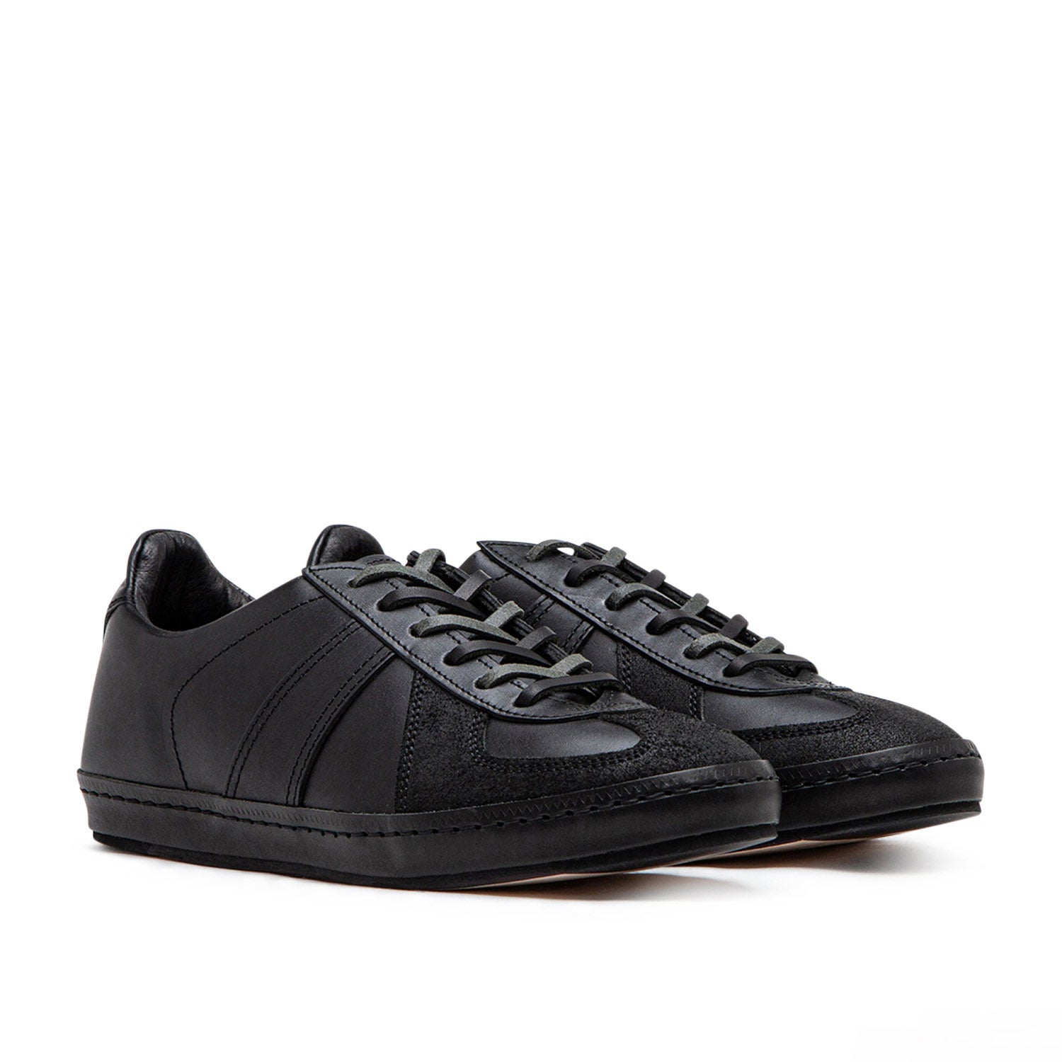 hender scheme mip-05 (black) - a.plus