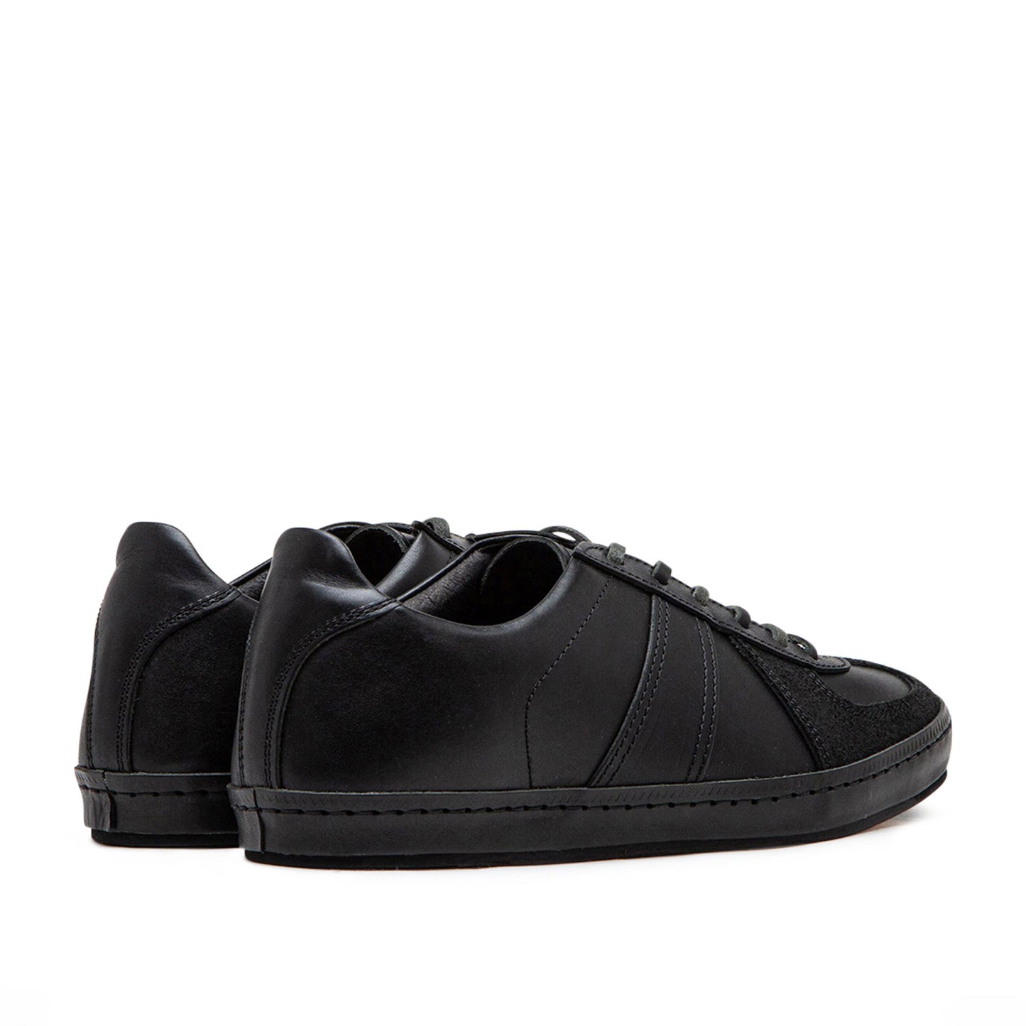 hender scheme mip-05 (black) - a.plus
