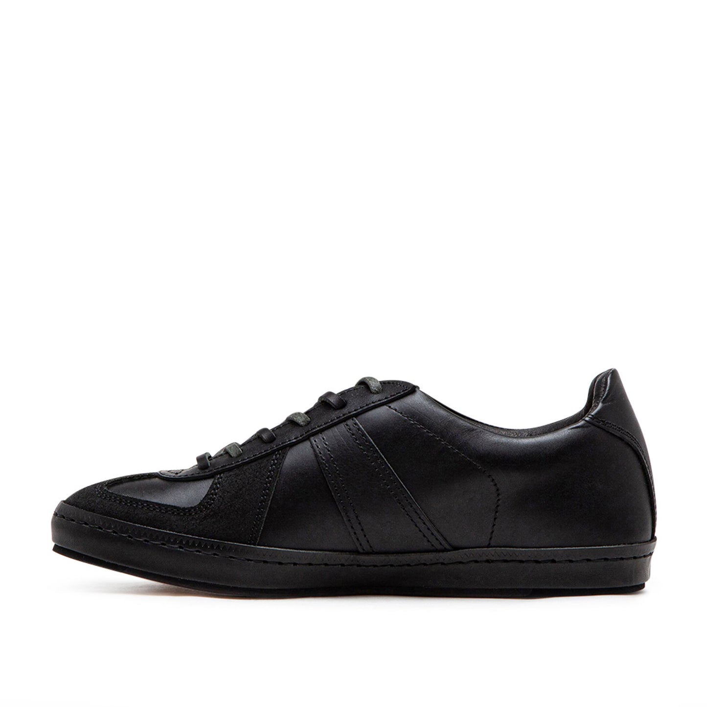 hender scheme mip-05 (black) - a.plus