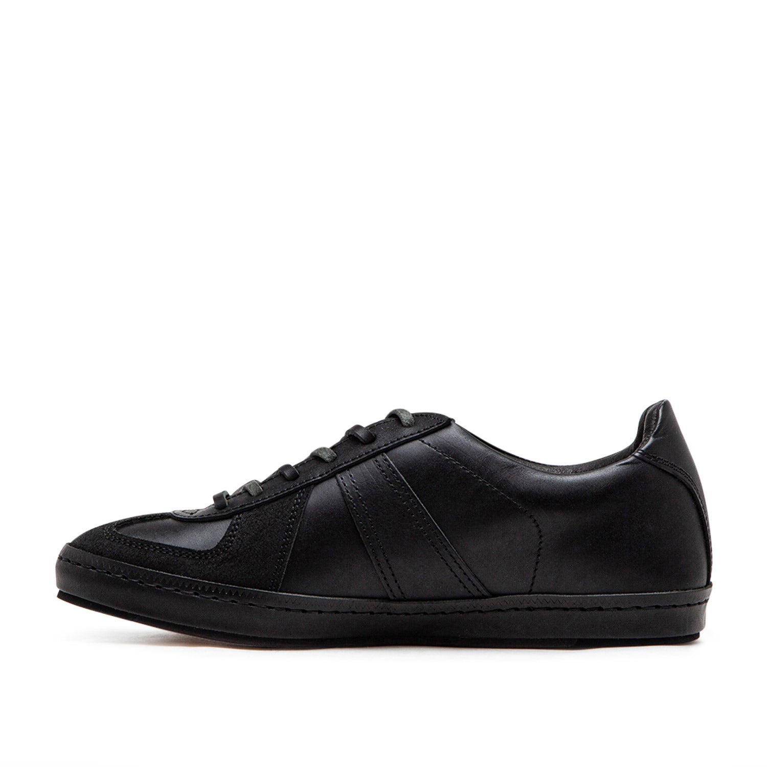 hender scheme mip-05 (black) - a.plus