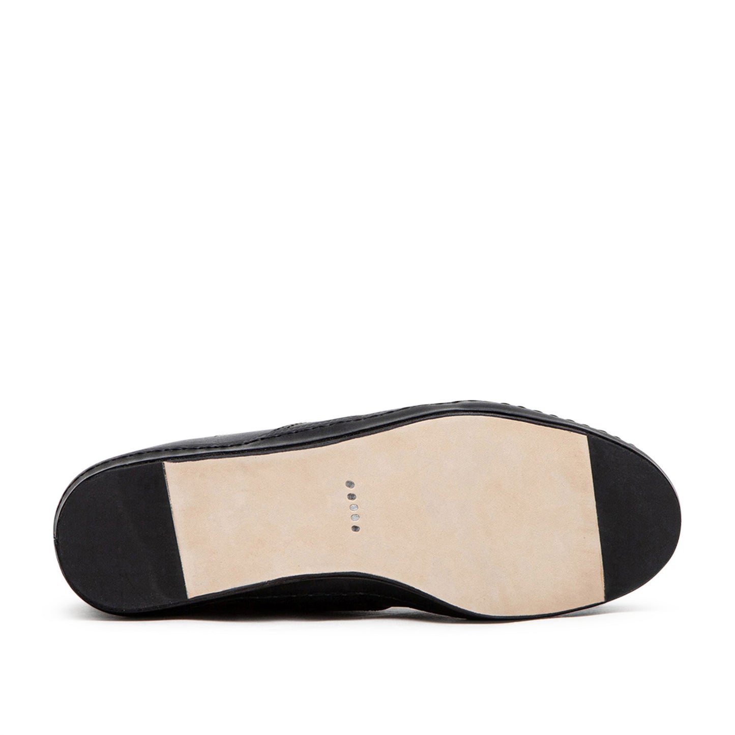 hender scheme mip-05 (black) - a.plus