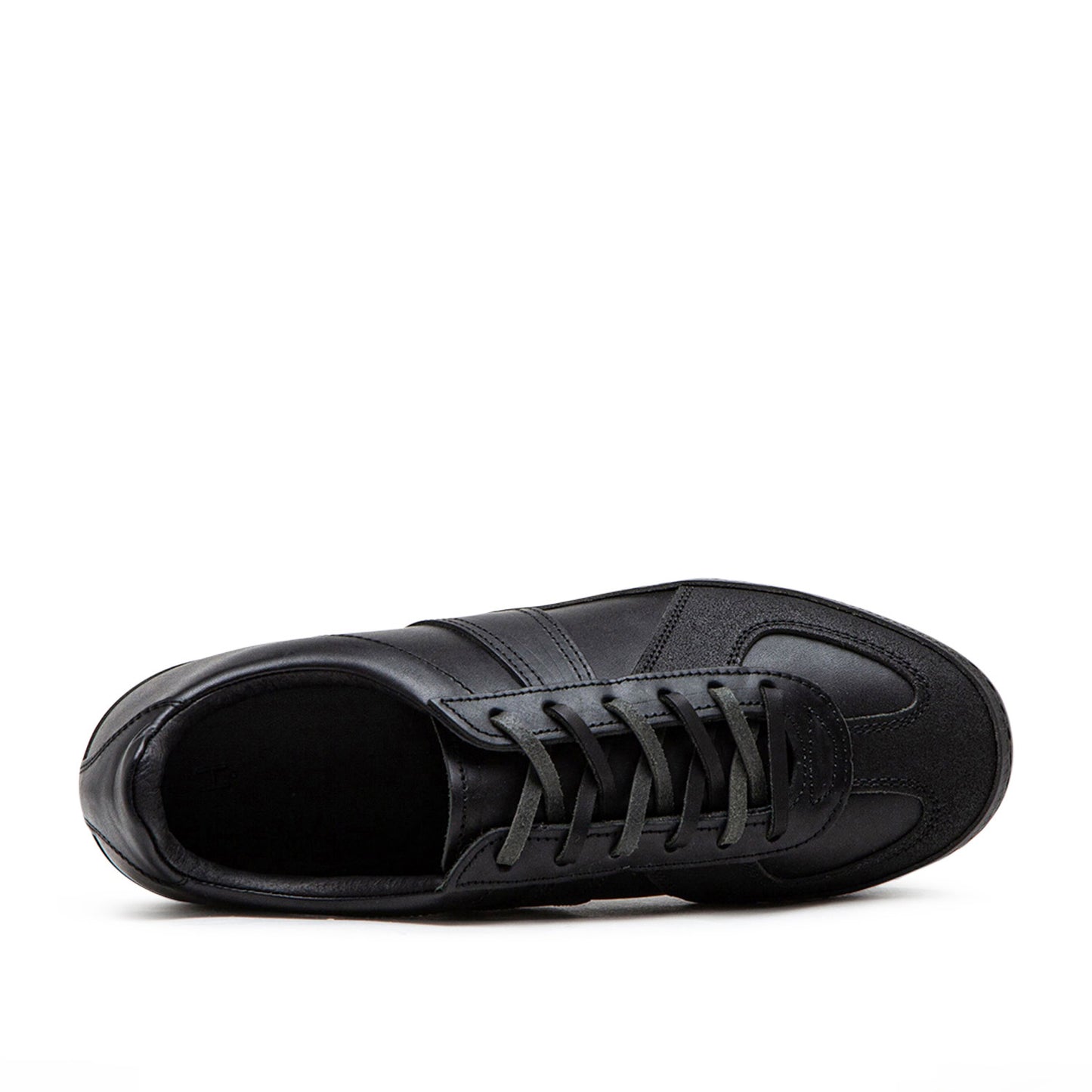 hender scheme mip-05 (black) - a.plus