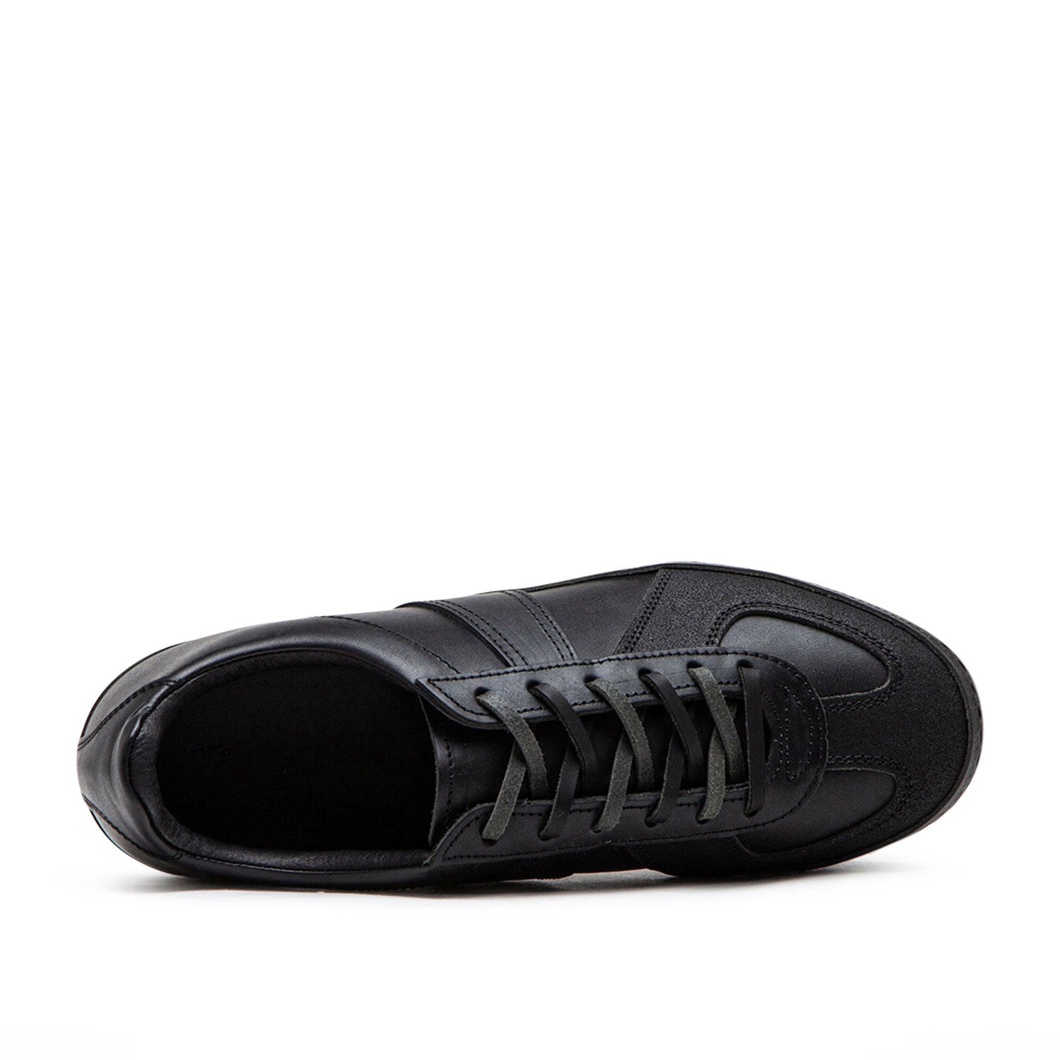hender scheme mip-05 (black) - a.plus