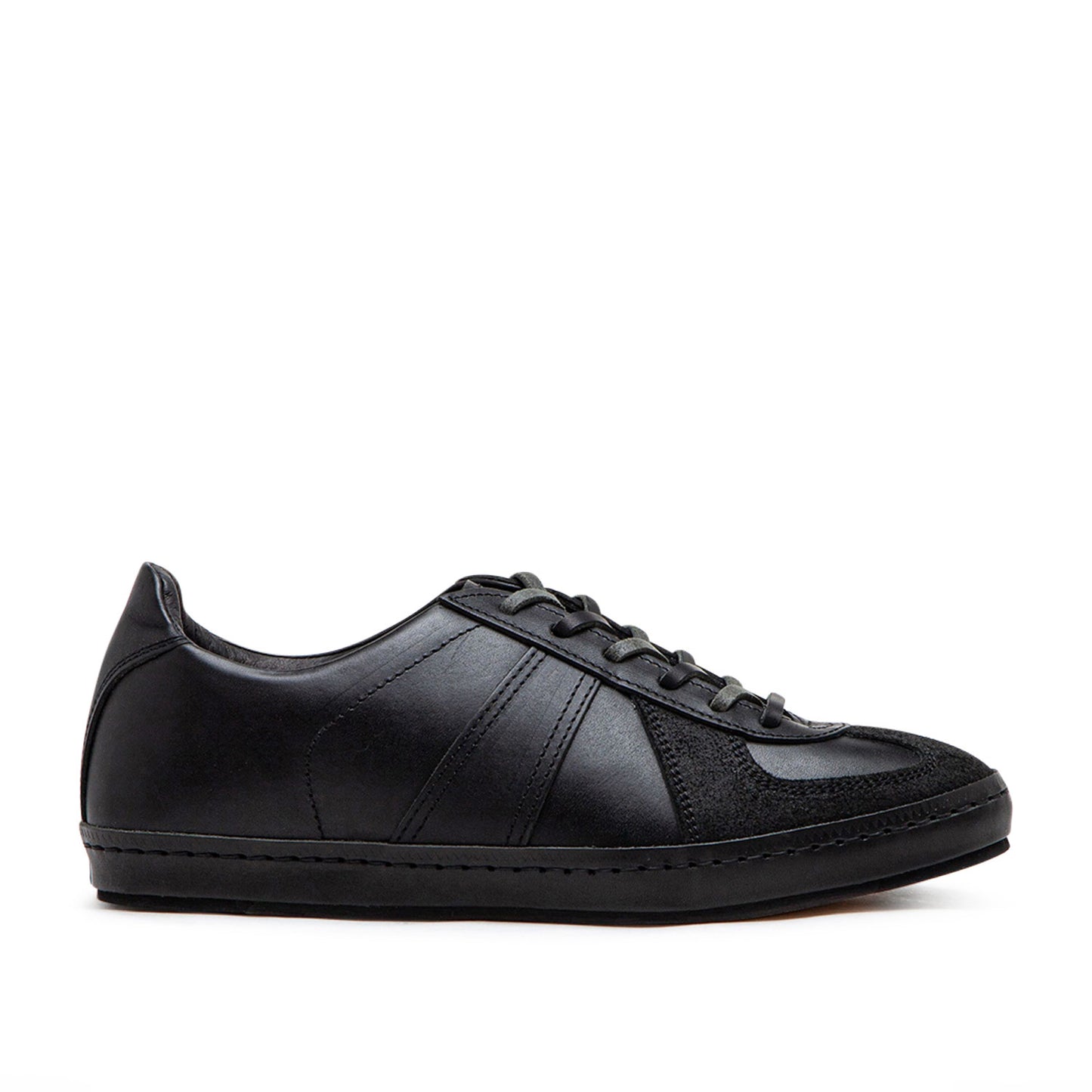 hender scheme mip-05 (black) - a.plus