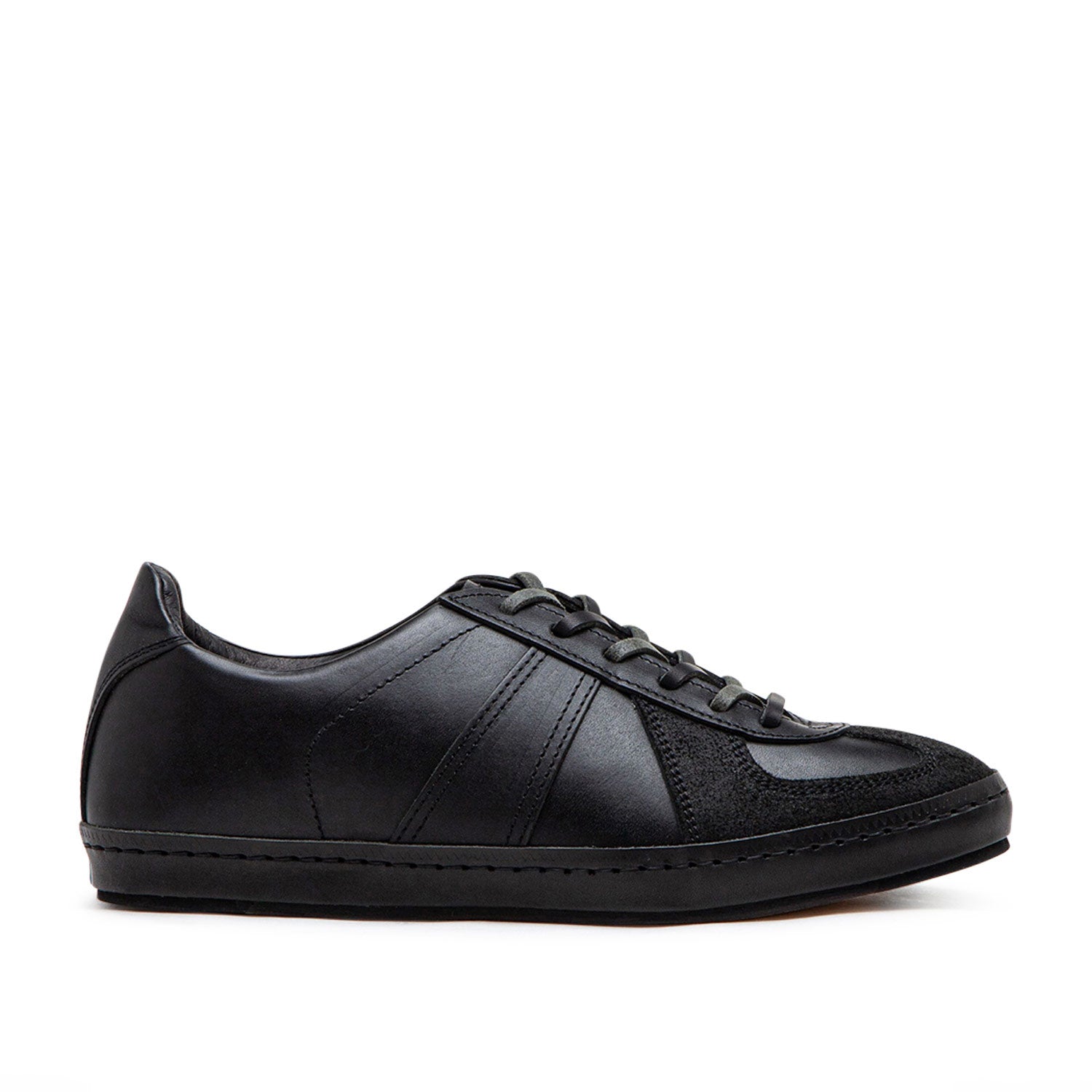 hender scheme mip-05 (black) - a.plus