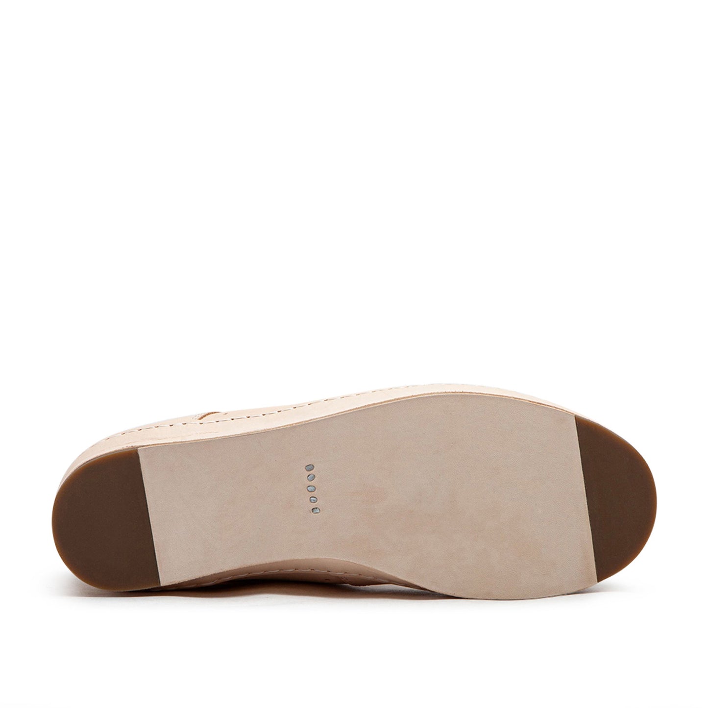hender scheme mip-22 (natural) - a.plus