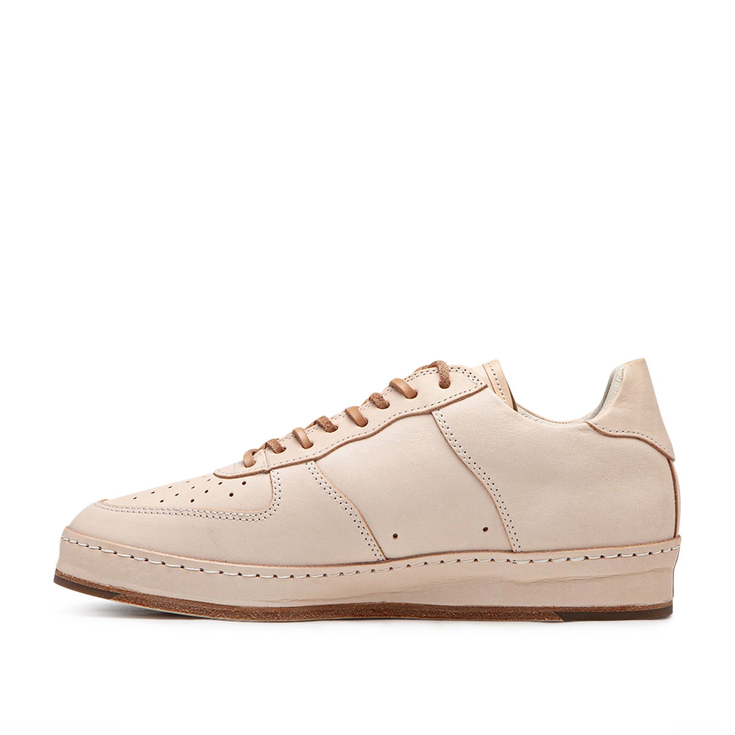 hender scheme mip-22 (natural) - a.plus
