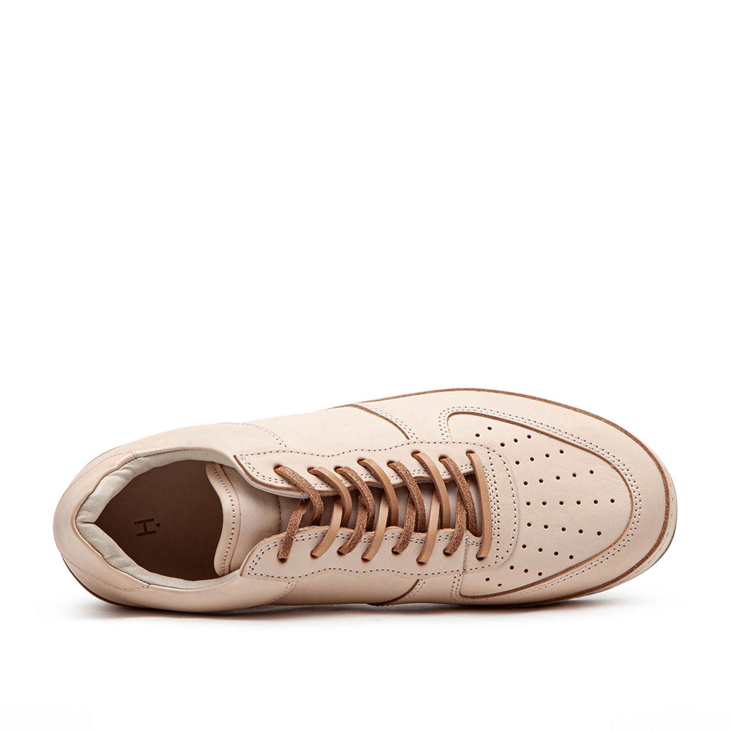 hender scheme mip-22 (natural) - a.plus