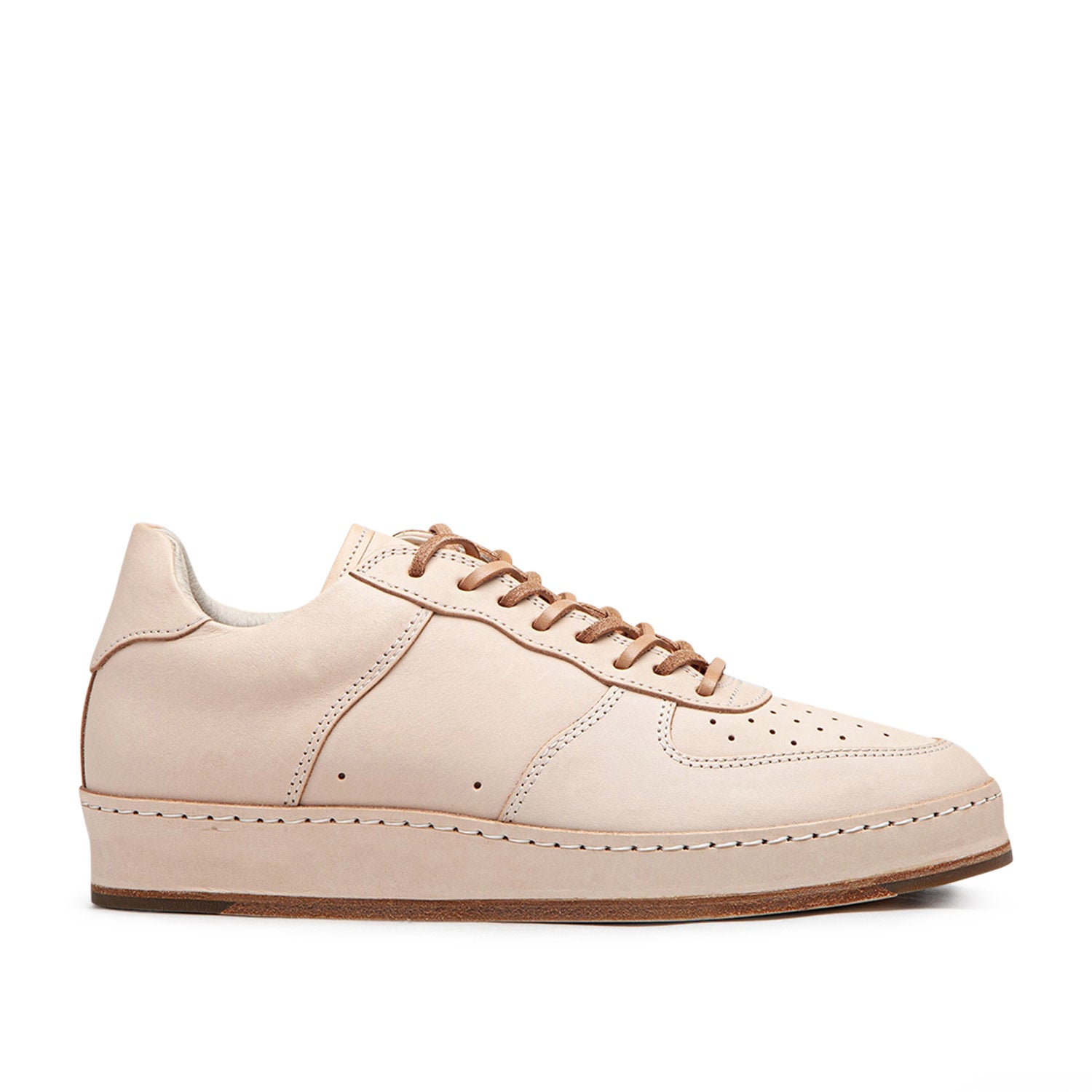 hender scheme mip-22 (natural) - a.plus