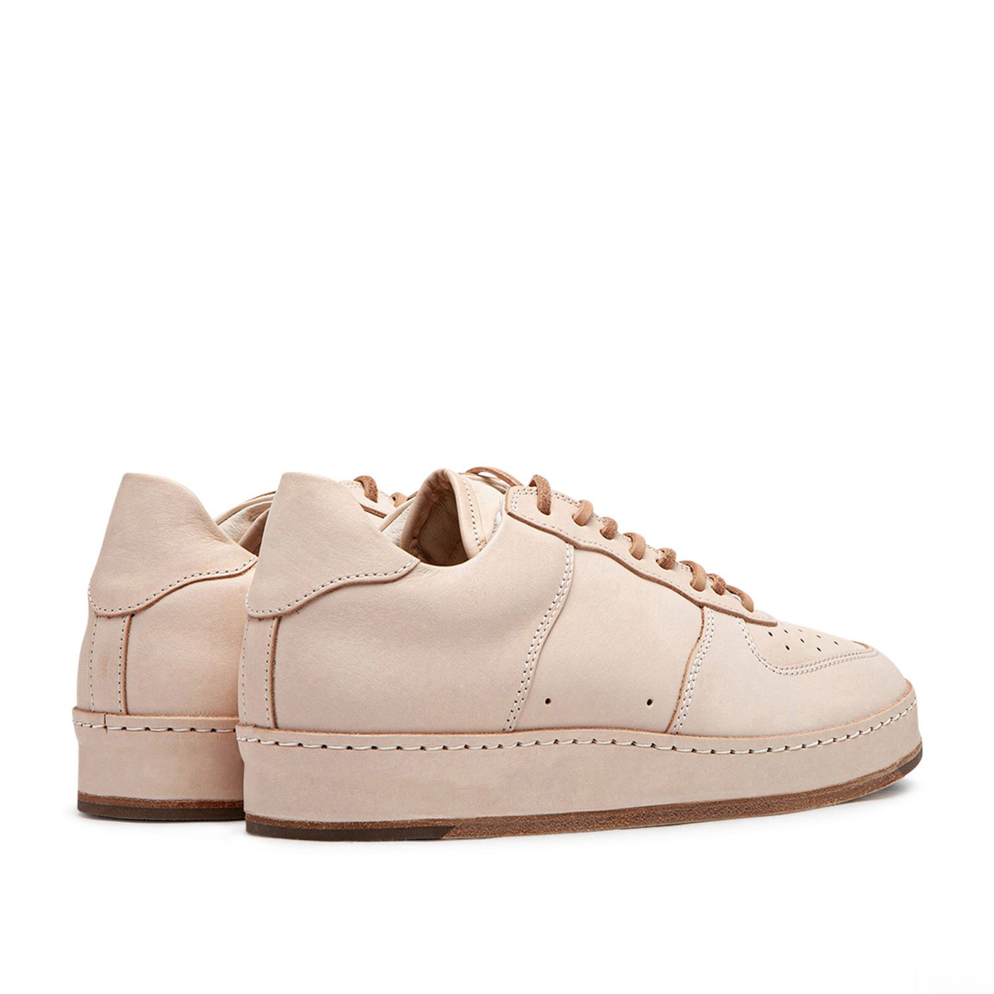 hender scheme mip-22 (natural) - a.plus