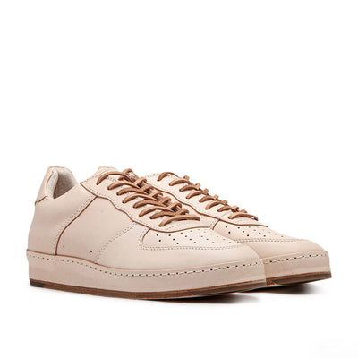 hender scheme mip-22 (natural) - a.plus