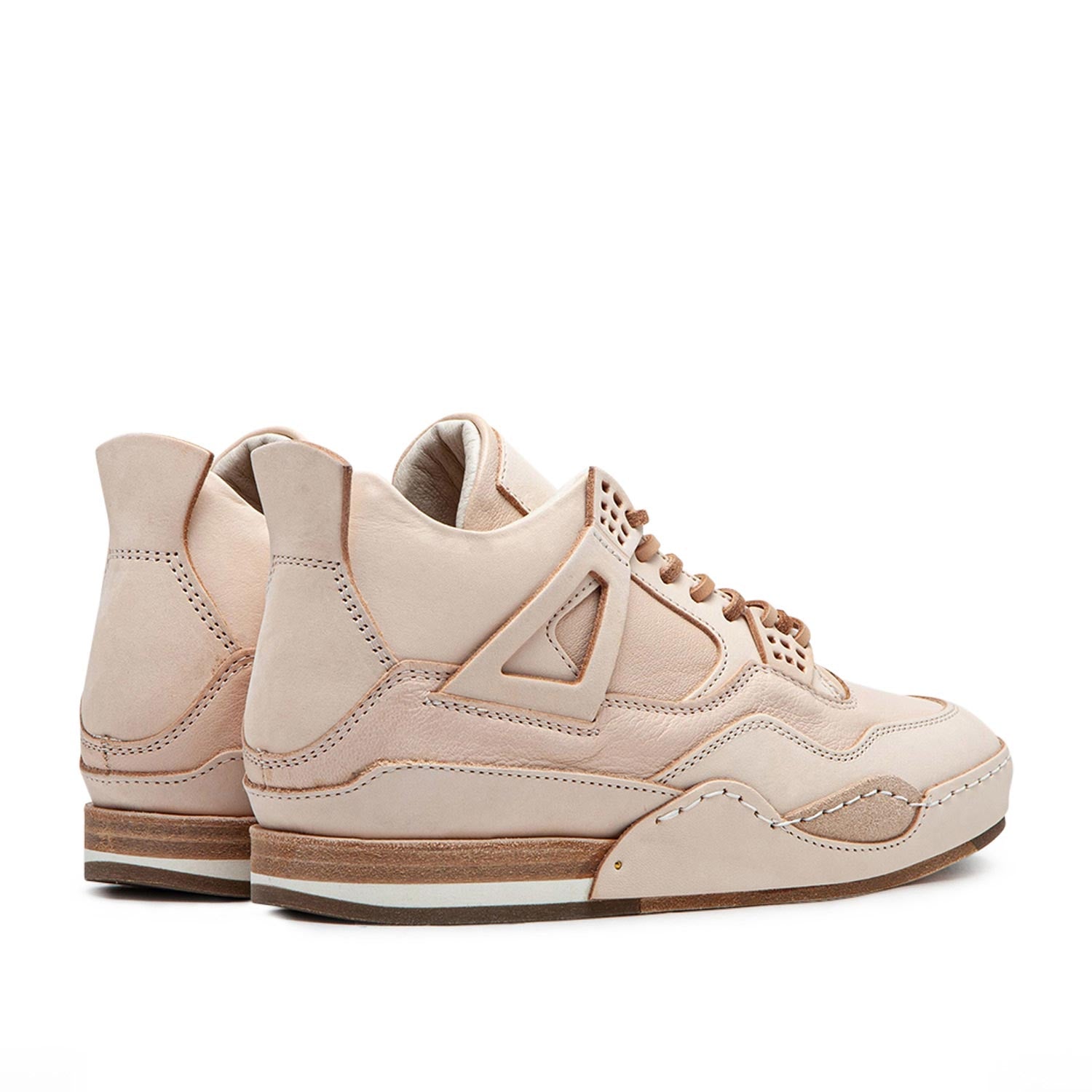 hender scheme mip-10 (natural) - a.plus