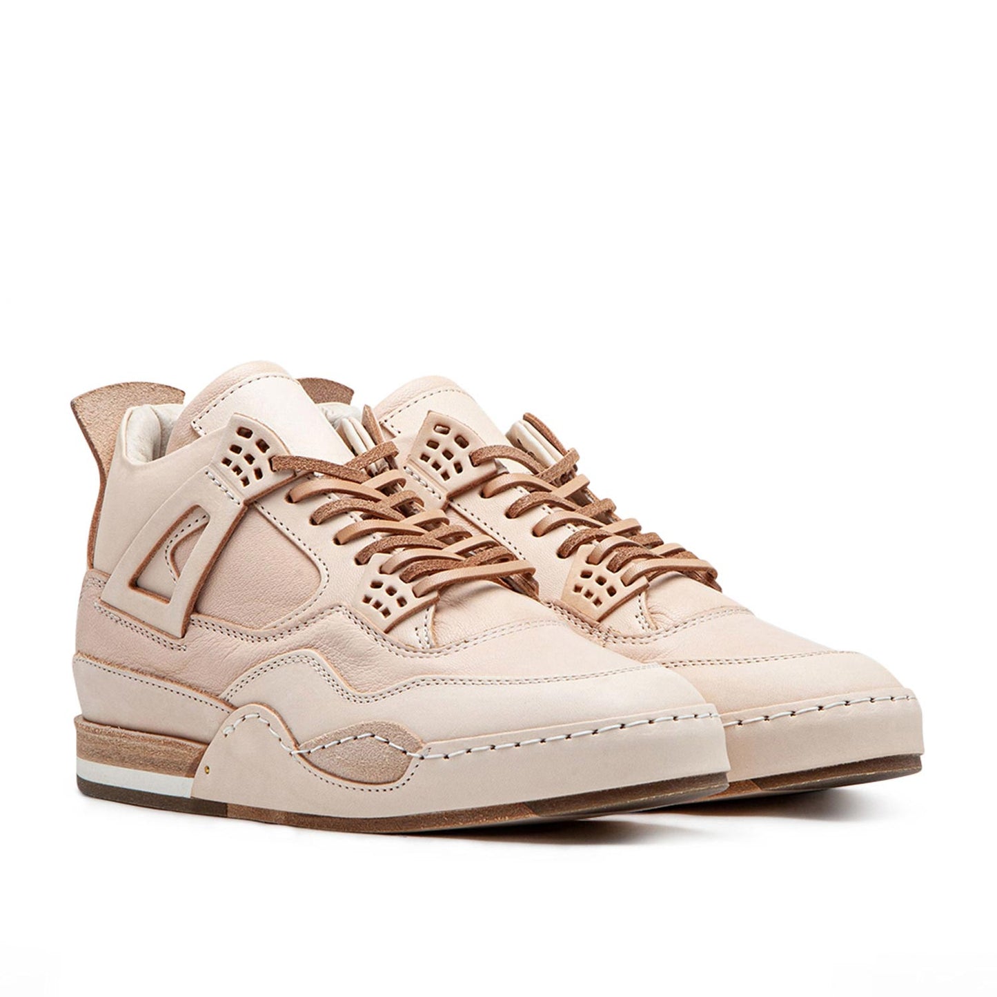 hender scheme mip-10 (natural) - a.plus