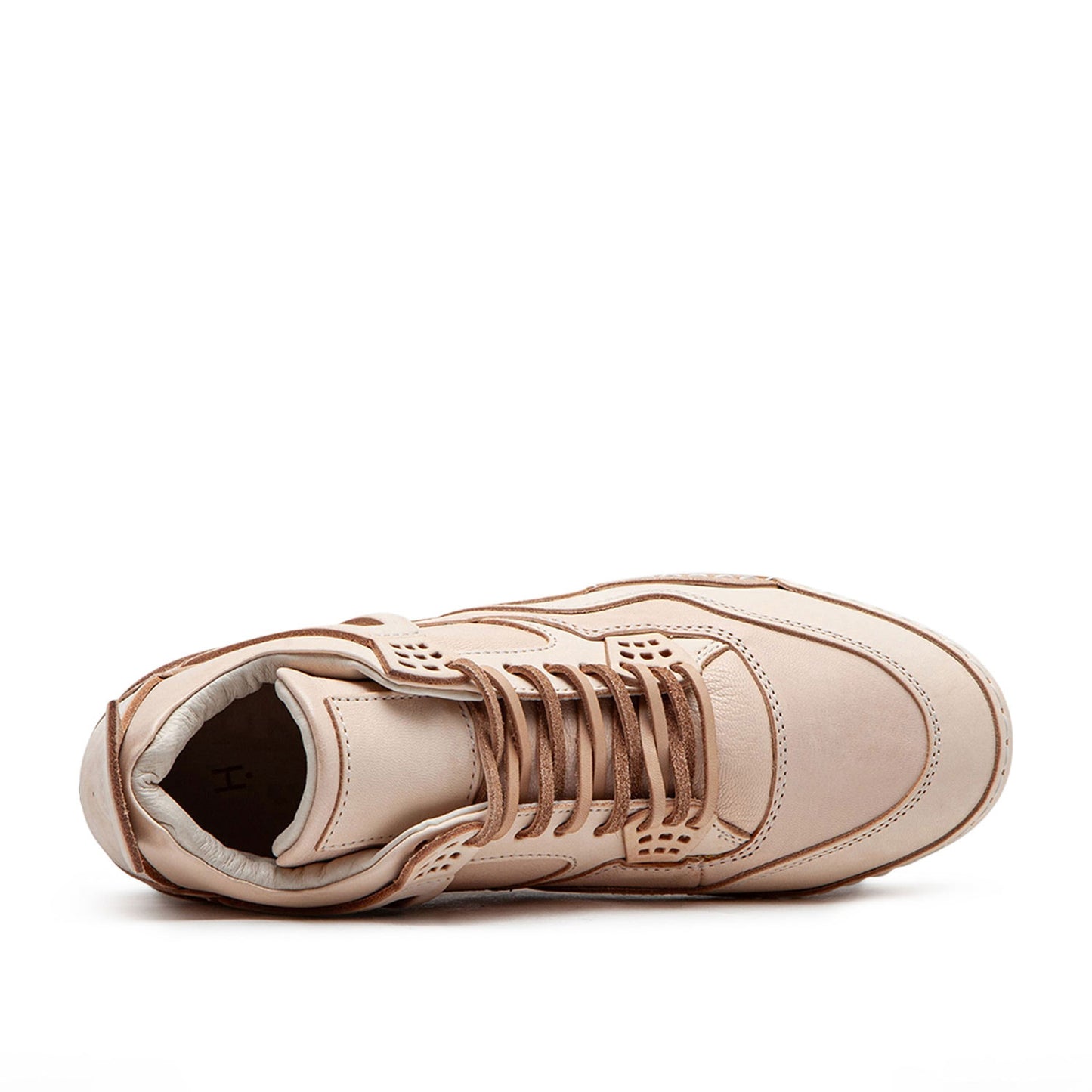 hender scheme mip-10 (natural) - a.plus