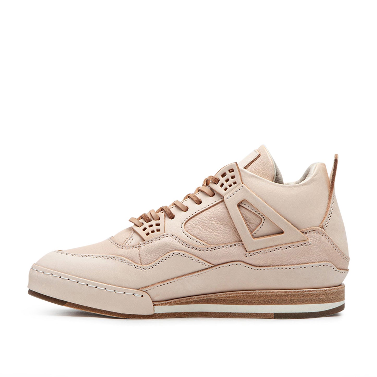 hender scheme mip-10 (natural) - a.plus