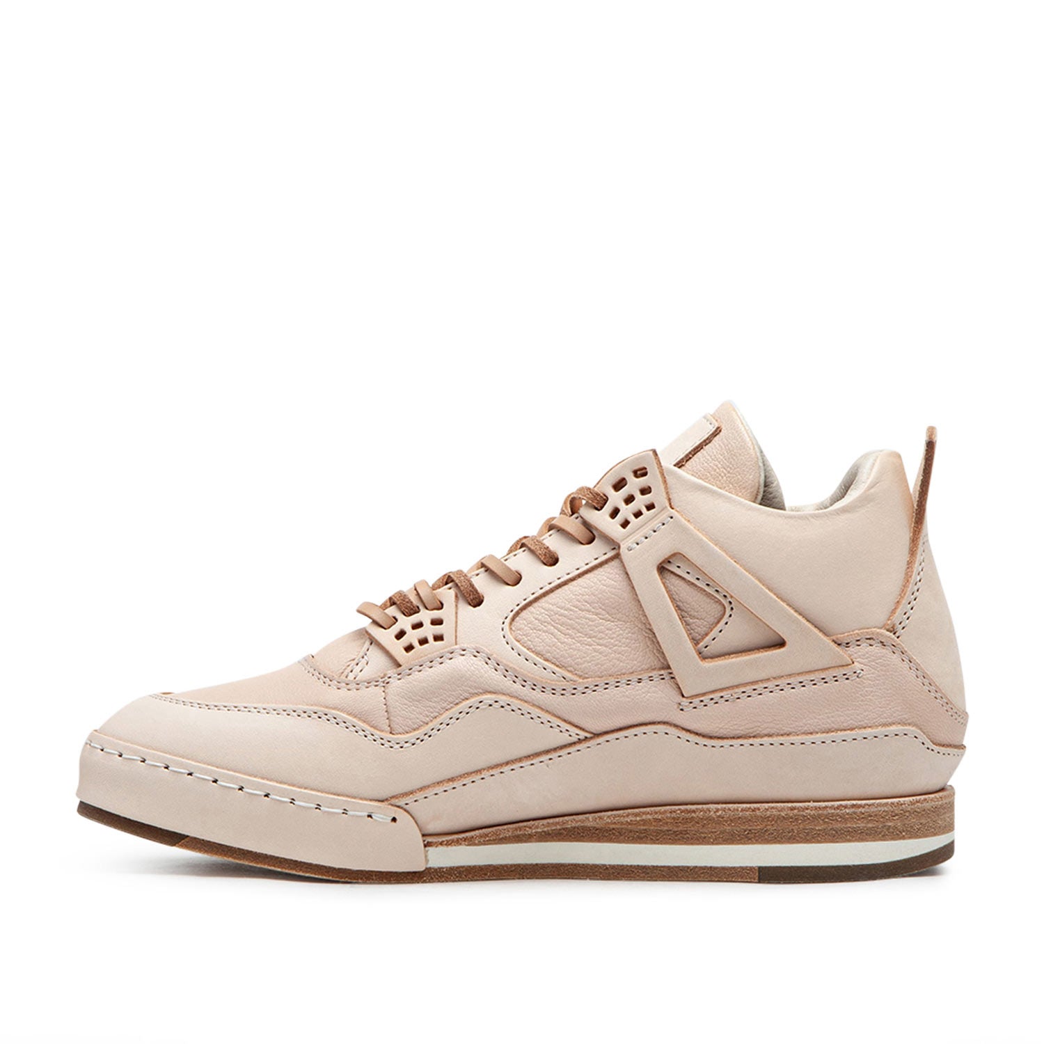 hender scheme mip-10 (natural) - a.plus
