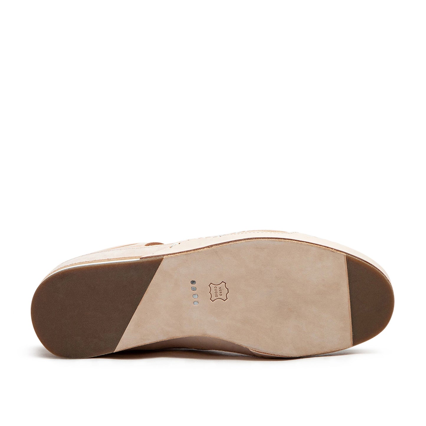 hender scheme mip-10 (natural) - a.plus