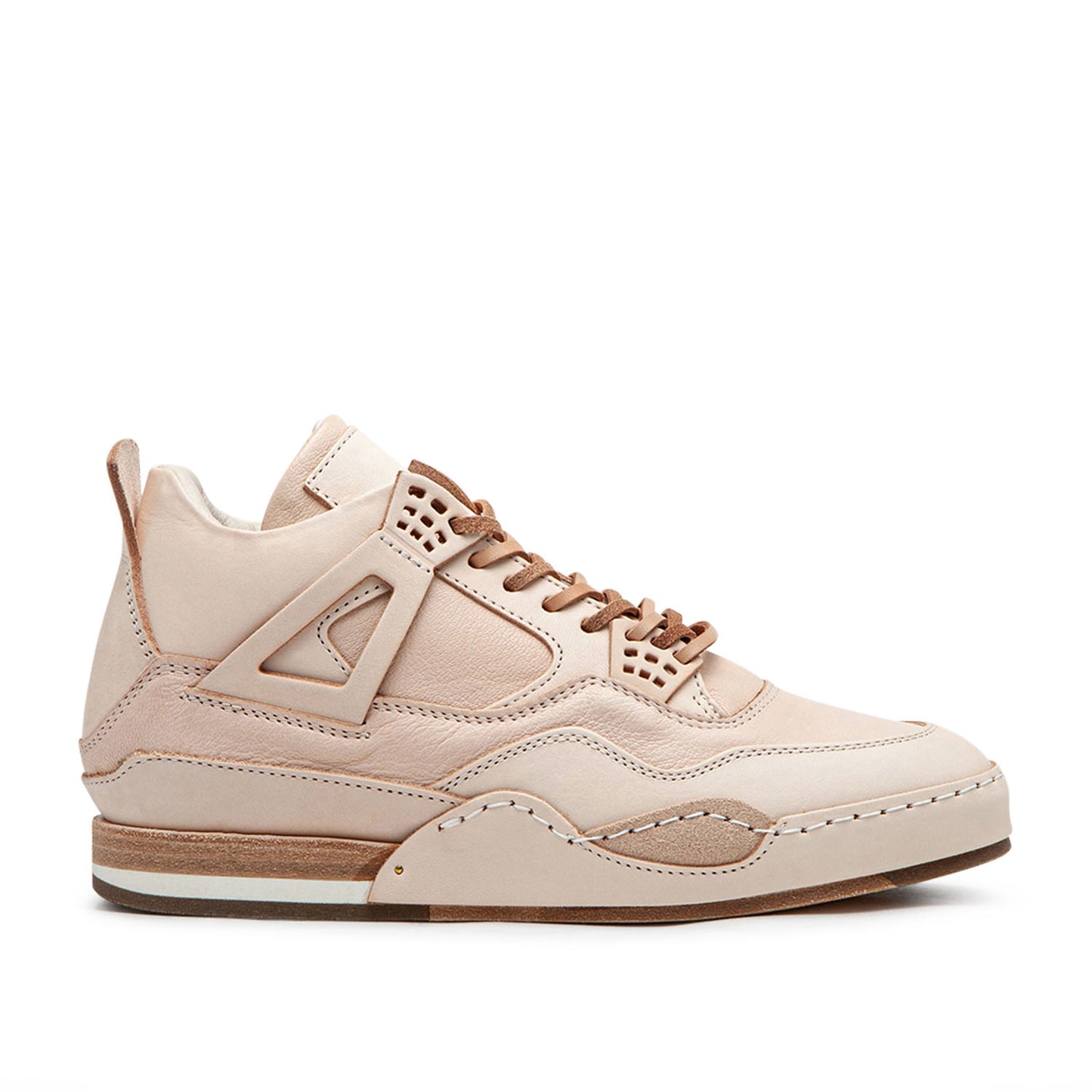 hender scheme mip-10 (natural) - a.plus